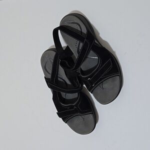 Clarks Springers Women's Sandals